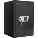 Rottner Monaco 65