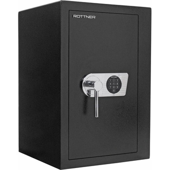 Rottner Monaco 65