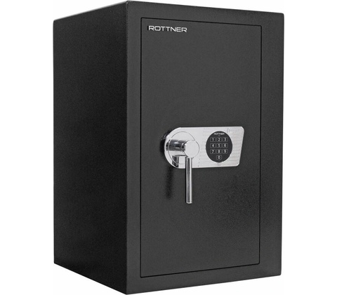 Rottner Monaco 65