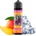 Juice Sauz Drifter Bar Mango Ice 16ml/60ml