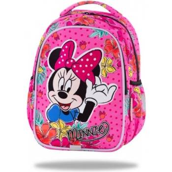 Image 1 of COOLPACK Cool Pack - Раница Joy S Minnie 1