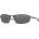 Oakley OO4141-03