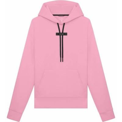 On Focus Tech Hoodie