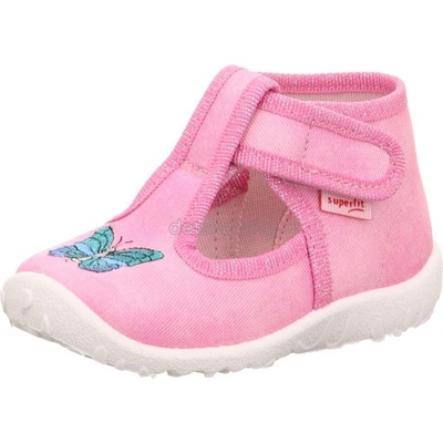Superfit 1-009252-5520