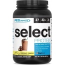 PEScience Select Protein 891 g