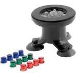 AQUAEL въздушен камък Airlights LED (91110001441)