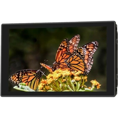 Portkeys HD7T