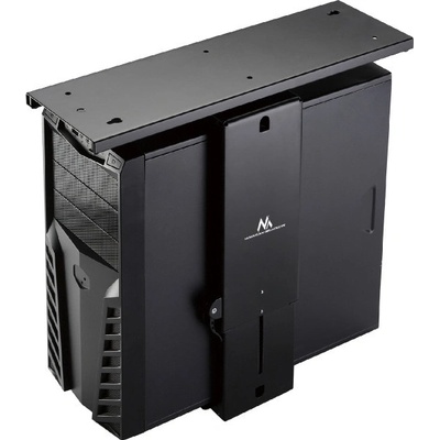 Držák na PC, nastavení velikosti dle PC, otočný Fiber Mounts M8C85 – Zbozi.Blesk.cz