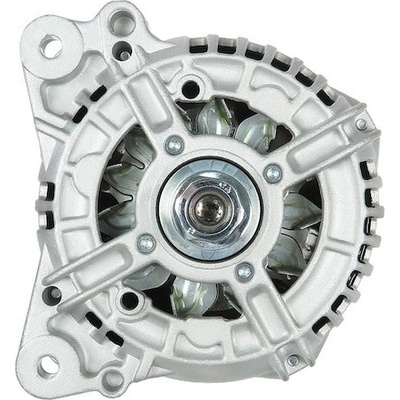 Alternátor AS-PL A0059