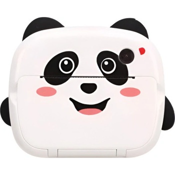 MG CP13 Printing Camera Panda