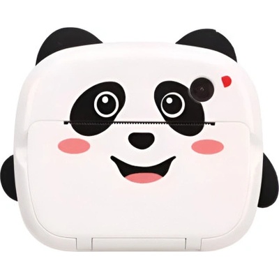 MG CP13 Printing Camera Panda