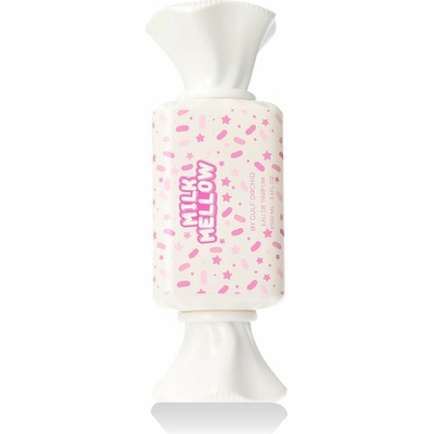 Gulf Orchid Milk Mellow parfumovaná voda dámska 100 ml