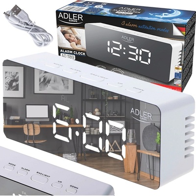 Adler AD 1189W