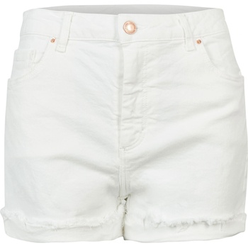 O'Neill Essentials 5-pocket shorts 27