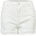 O'Neill Essentials 5-pocket shorts 27