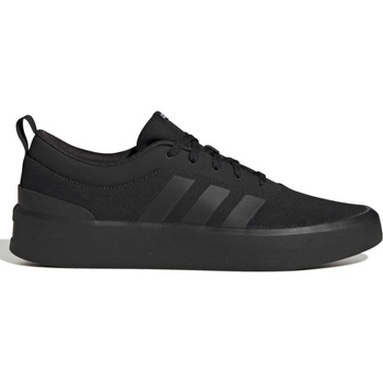Adidas sportswear Обувки Futurevulc Lifestyle Skateboarding