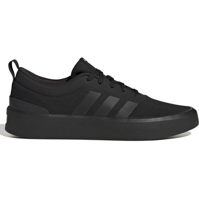 Adidas Обувки Futurevulc Lifestyle Skateboarding