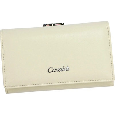 Cavaldi PX23-DNM Dámská Béžová