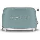 Smeg TSF01EGMEU