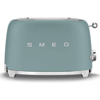 Smeg TSF01EGMEU