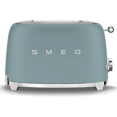 Smeg TSF01EGMEU