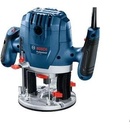 Bosch GOF 130 0.601.6B7.000