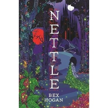 Nettle