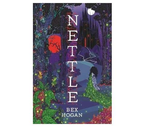 Nettle