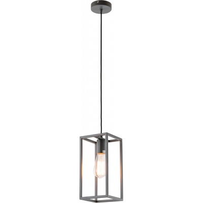 Italux MD-BR4366-D1 GR