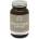 Mattisson Healthstyle Food Digestion Support [90 капсули]