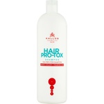 Kallos Шампоан за коса Kallos Hair Pro-Tox 1000 мл