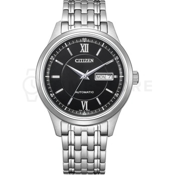Citizen NY4050-62E