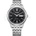 Citizen NY4050-62E