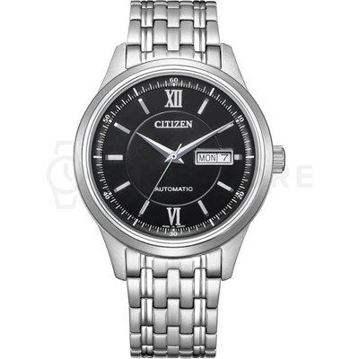 Citizen NY4050-62E