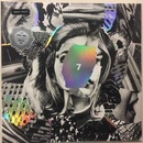 7 - Beach House LP