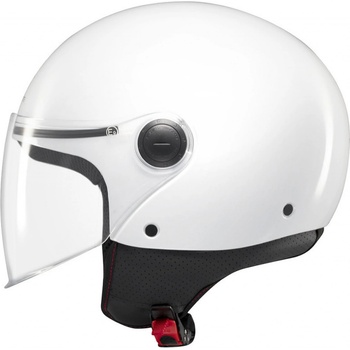 MT Helmets Street