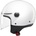 MT Helmets Street