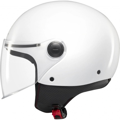MT Helmets Street