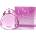 Roberto Verino Mellow EDT 90 ml