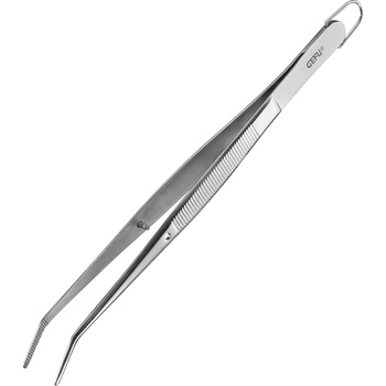 Gefu Кухненски щипци Preciso (G-11930)