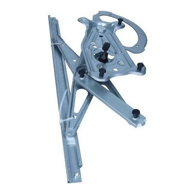 Zvedací zařízení oken MAXGEAR 50-0794
