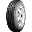 Osobní pneumatiky Dunlop Streetresponse 2 175/65 R15 84T