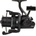 Penn Affinity III 8000 Longcast