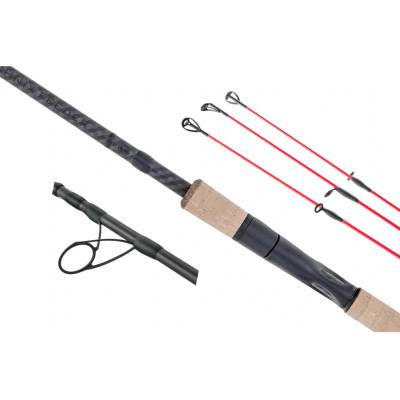 Mivardi TechniX Method 360MH 3,6 m 80 g 3 diely