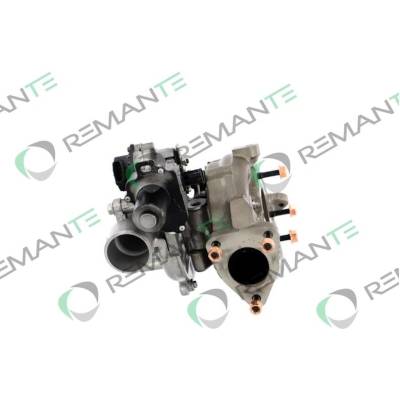 Plniace dúchadlo REMANTE 003-002-001304R