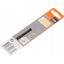 Bahco 302-55W-12P