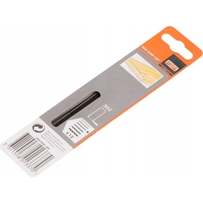 Bahco 302-55W-12P