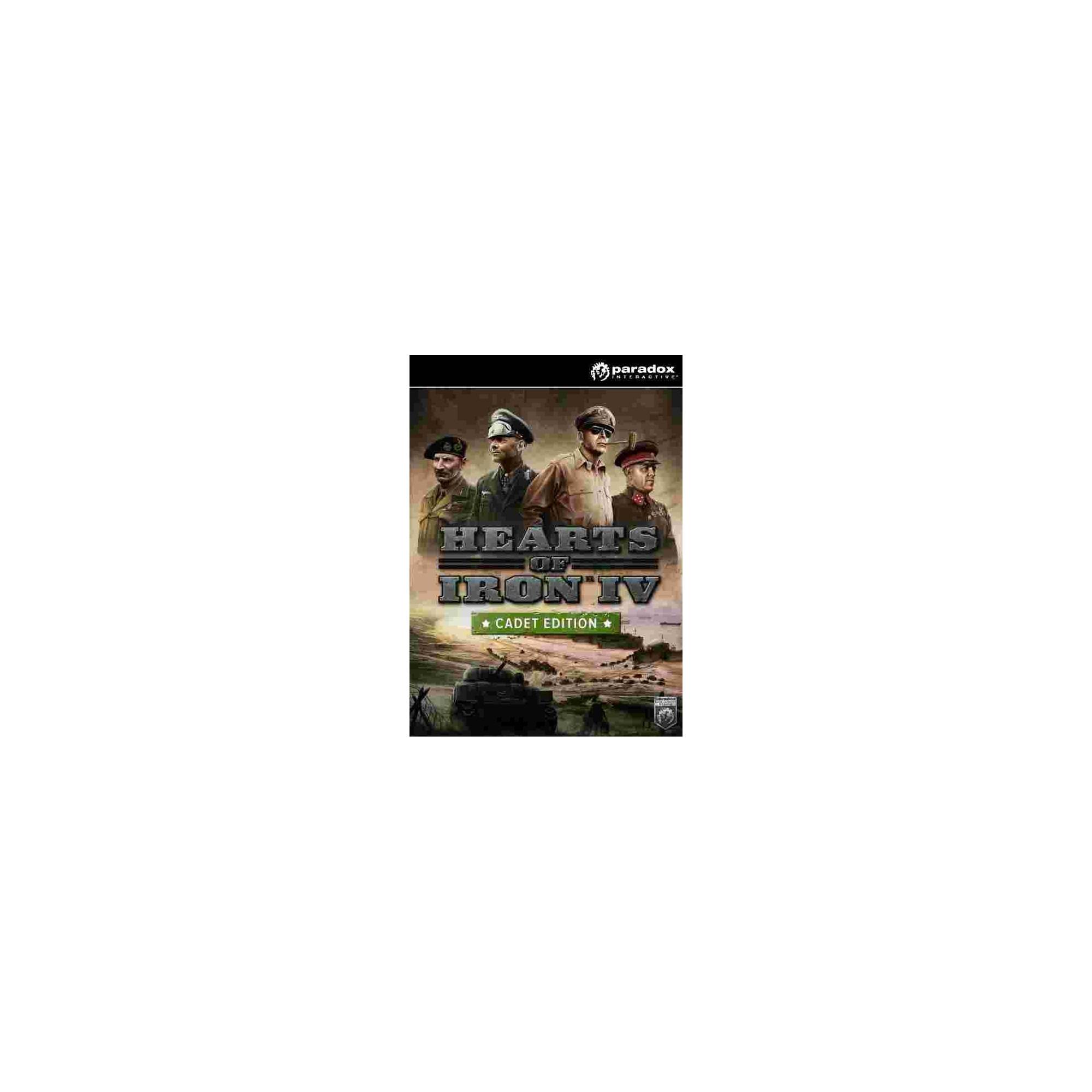Men of War: Assault Squad 2 se dočkal českého překladu - 705c6e5b d3fa 446b b468 f1b758112a62