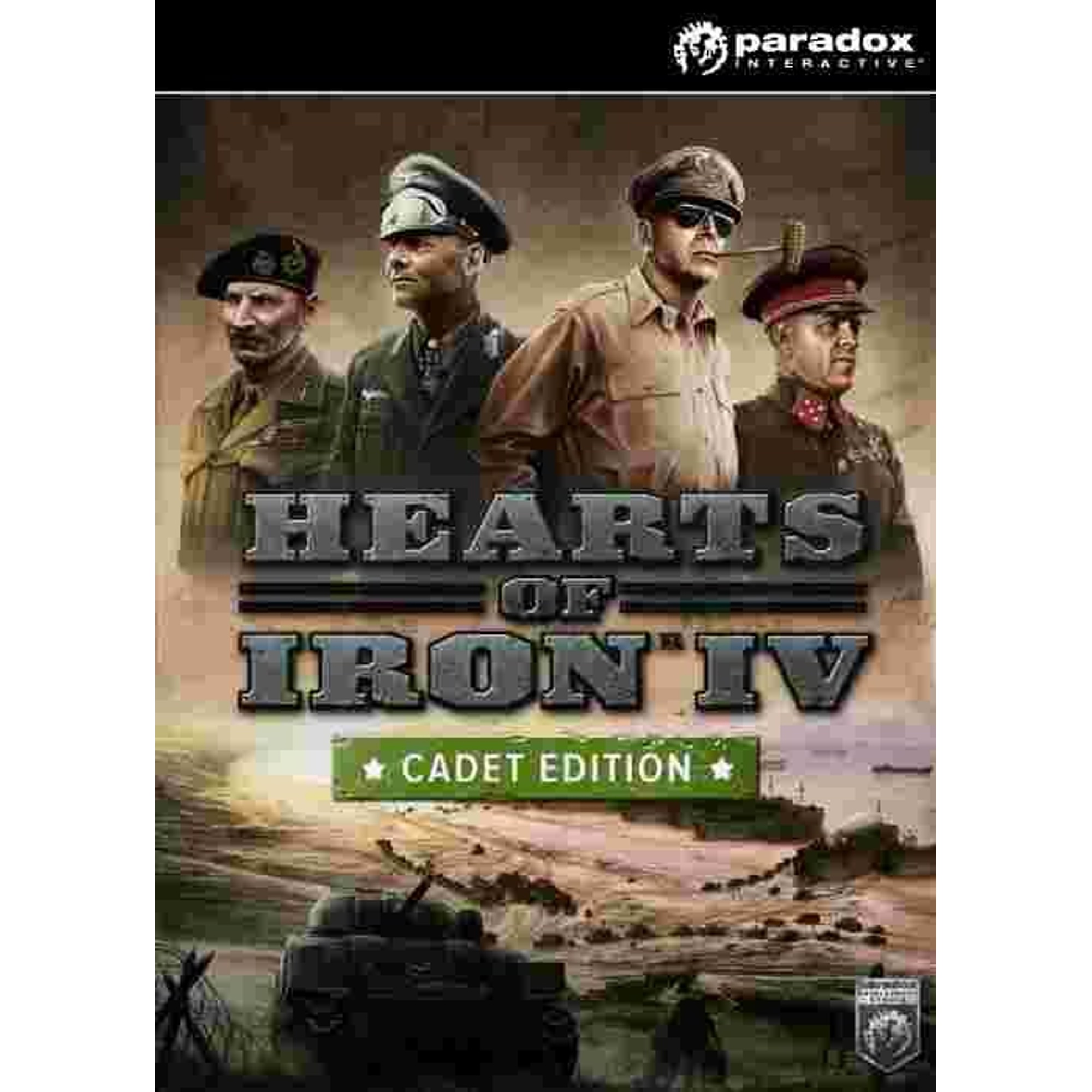 Men of War: Assault Squad 2 se dočkal českého překladu 13 Men of War: Assault Squad 2 se dočkal českého překladu - 705c6e5b d3fa 446b b468 f1b758112a62