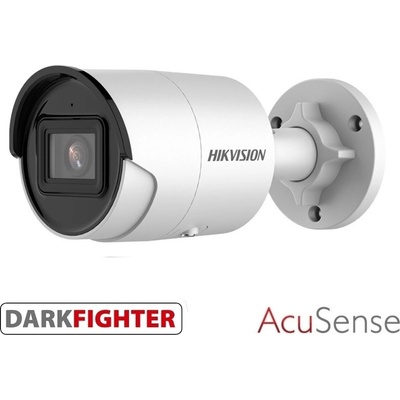 Hikvision DS-2CD2086G2-I(2.8mm)(C)
